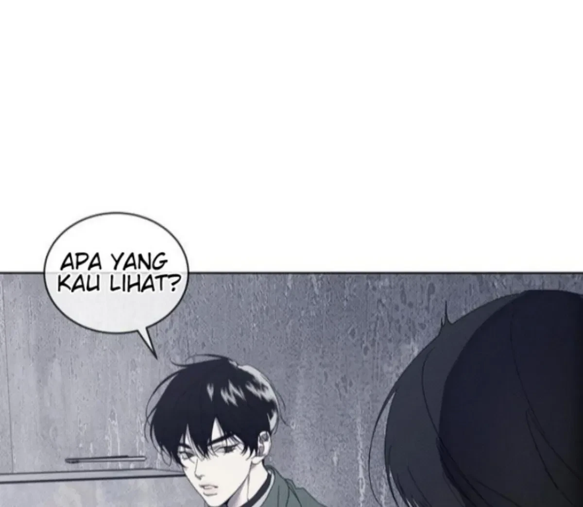 Chapter 2, page 17