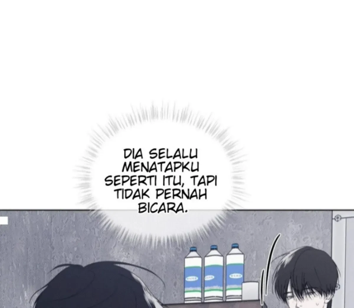 Chapter 2, page 19