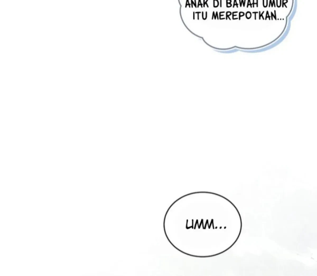 Chapter 2, page 23