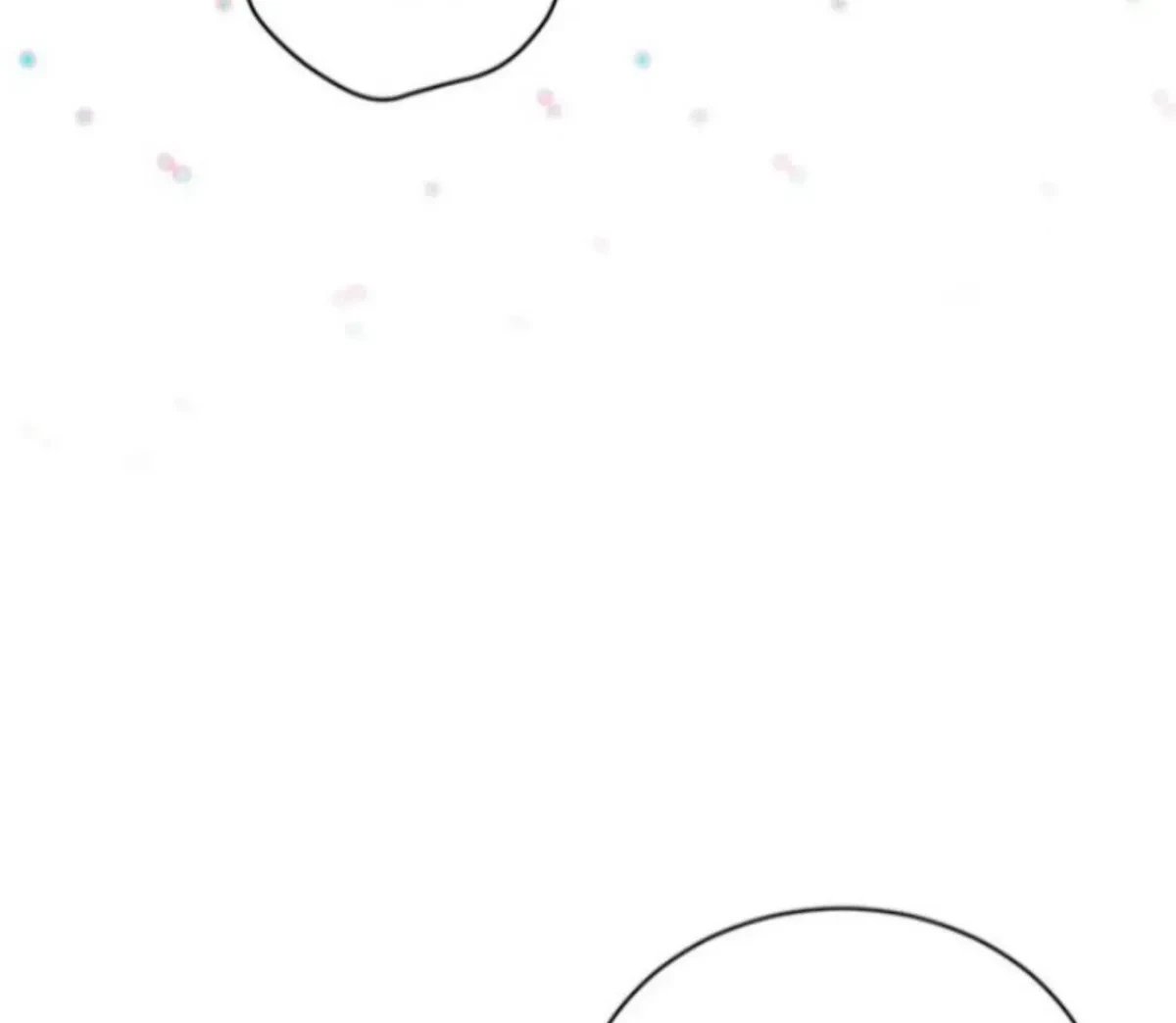 Chapter 2, page 28