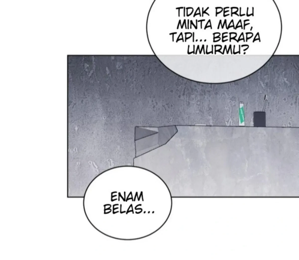 Chapter 2, page 29