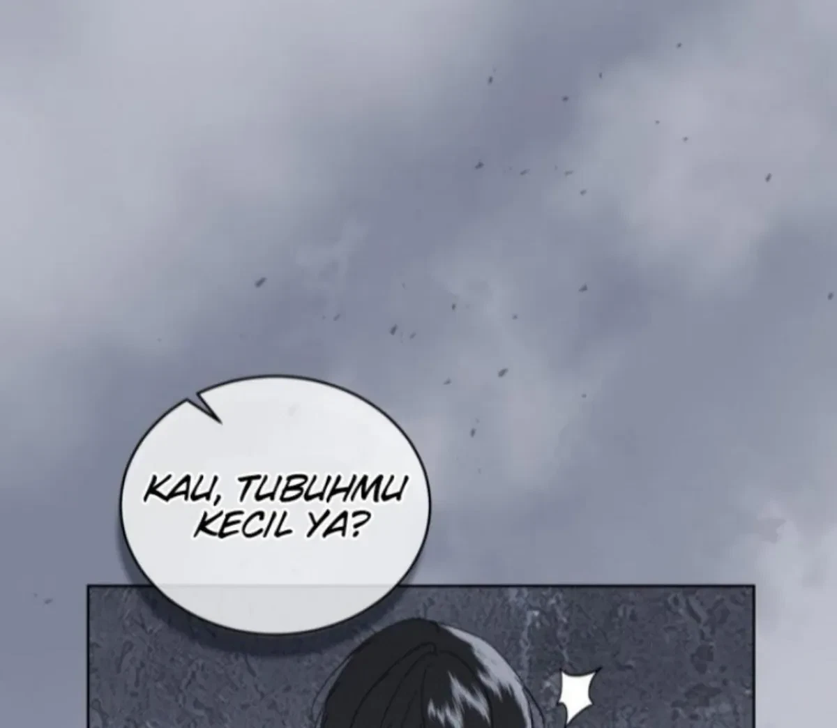 Chapter 2, page 34