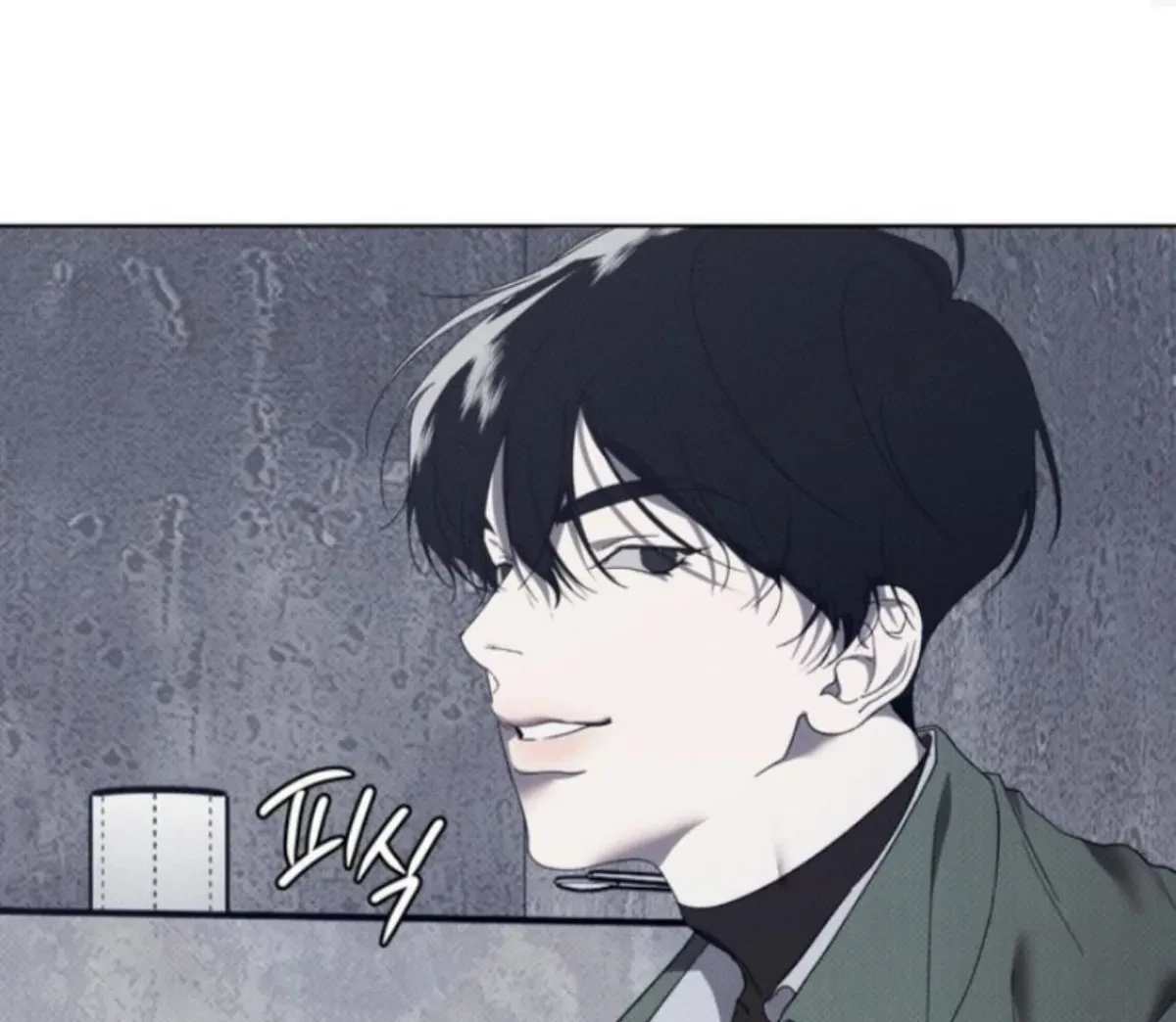 Chapter 2, page 40