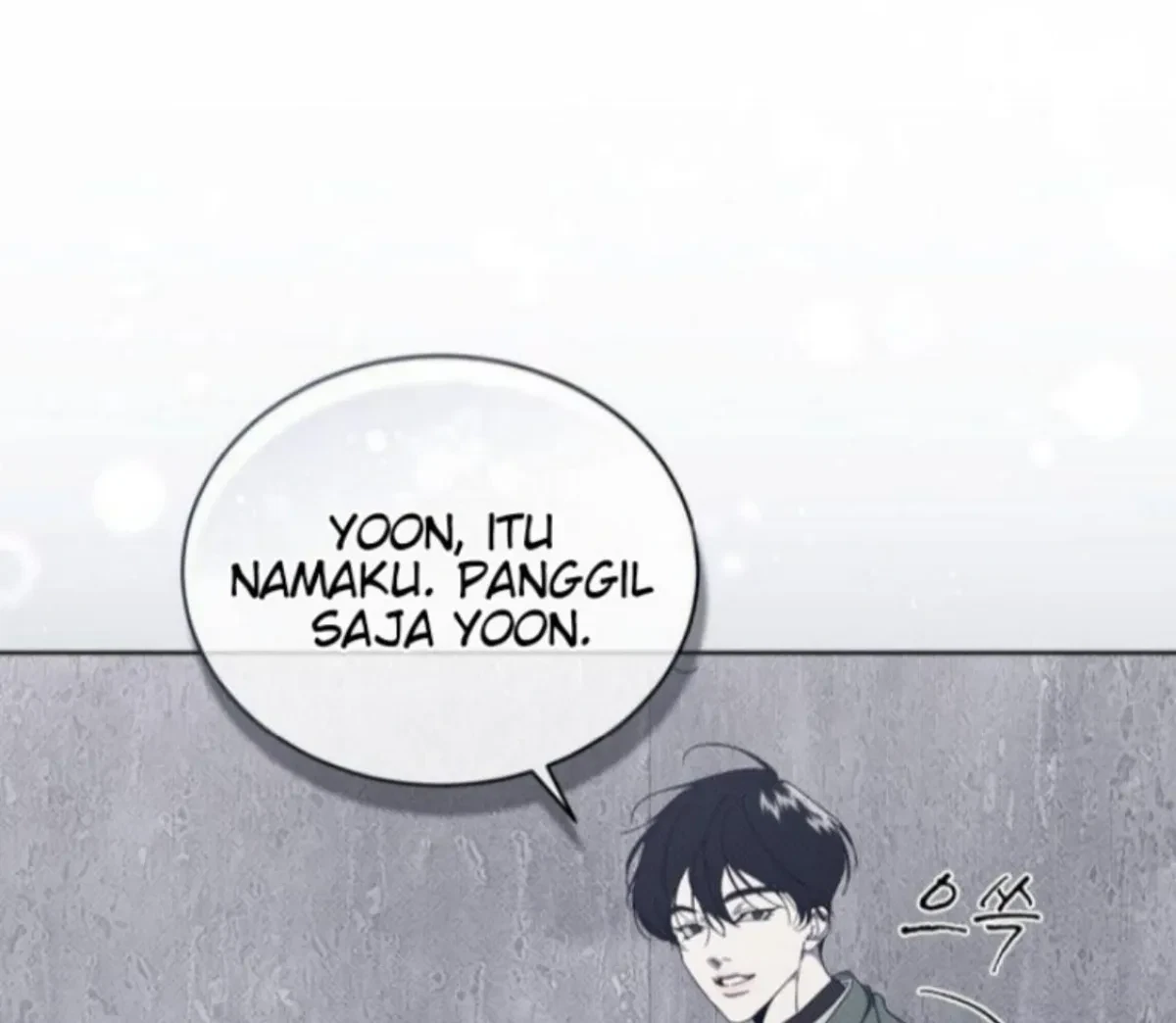 Chapter 2, page 44