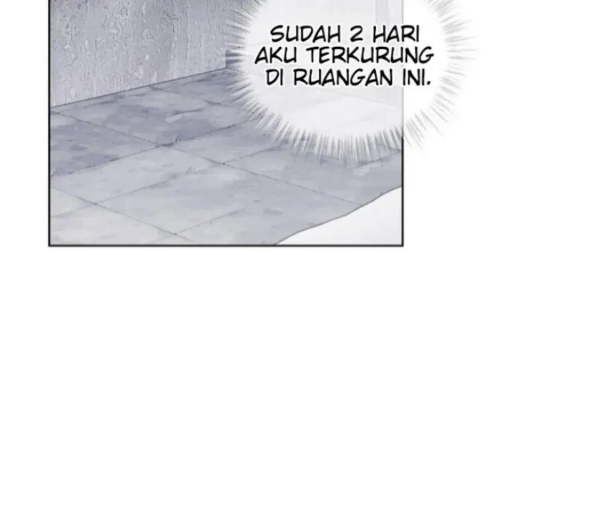 Chapter 2, page 5