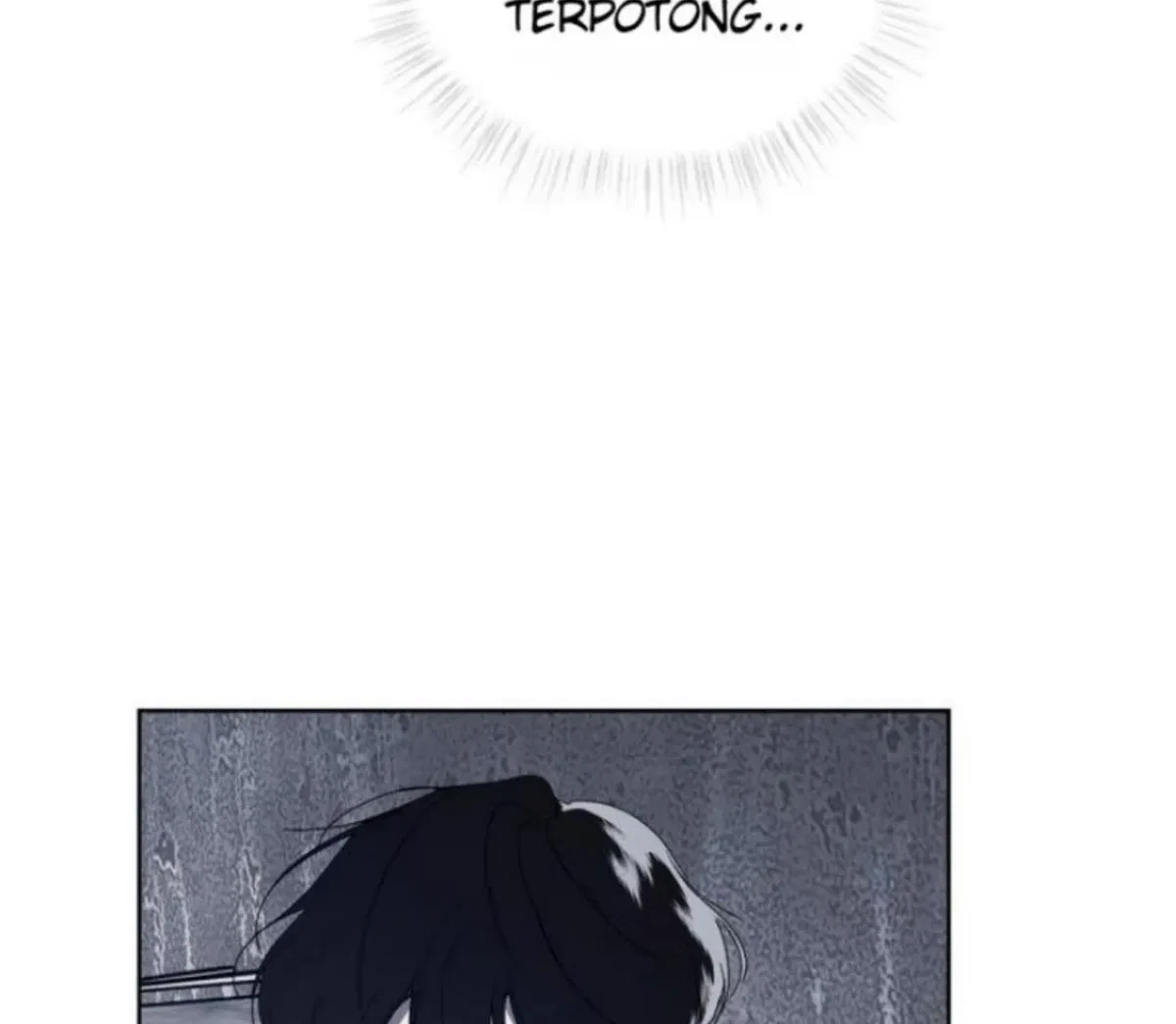 Chapter 2, page 55