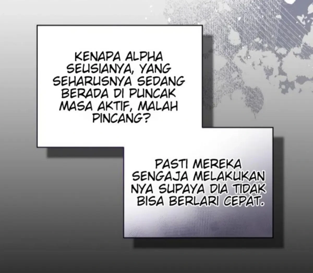 Chapter 2, page 61
