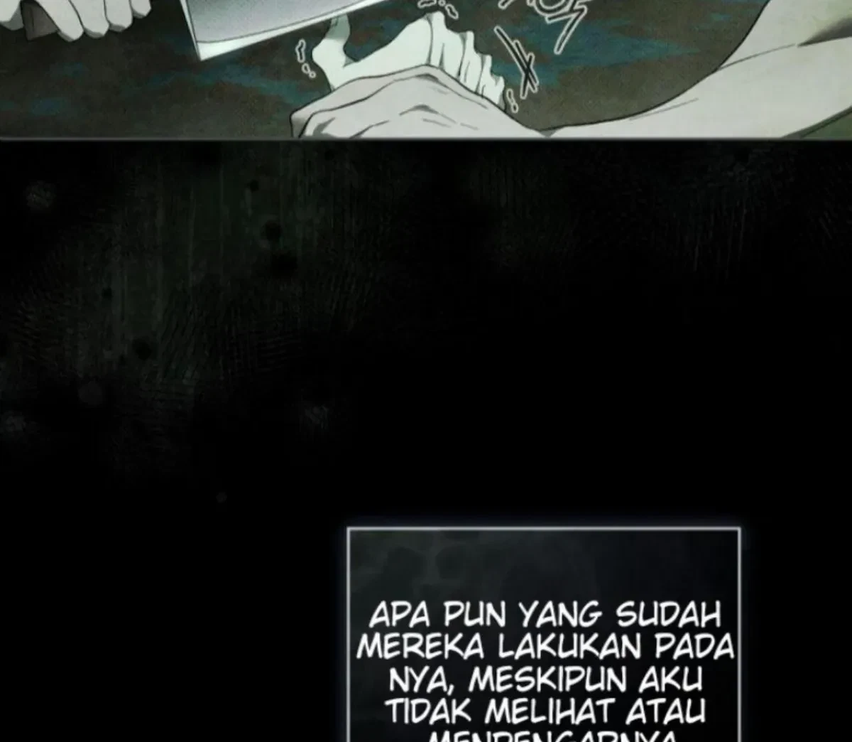 Chapter 2, page 67