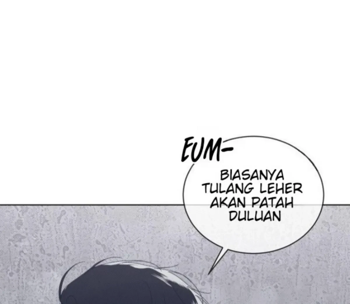 Chapter 2, page 83