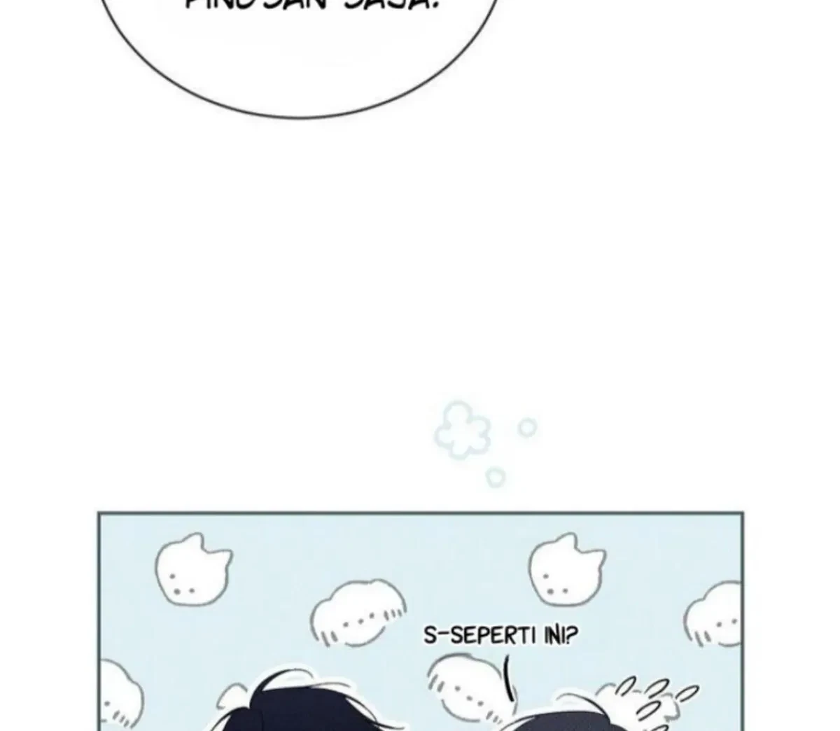 Chapter 2, page 85