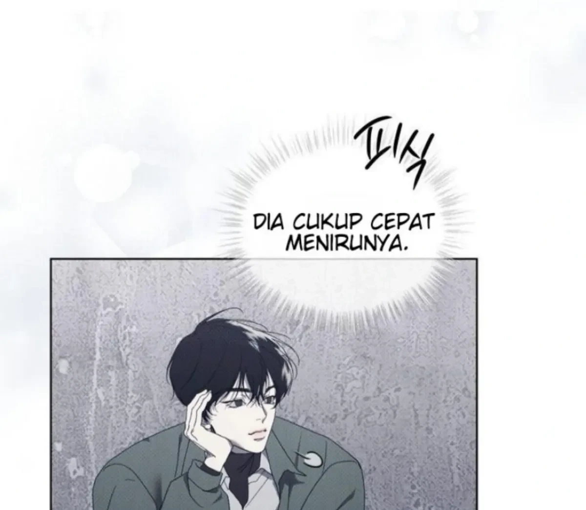 Chapter 2, page 89