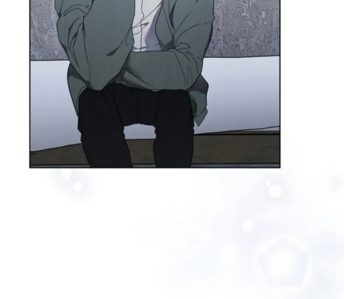 Chapter 2, page 90