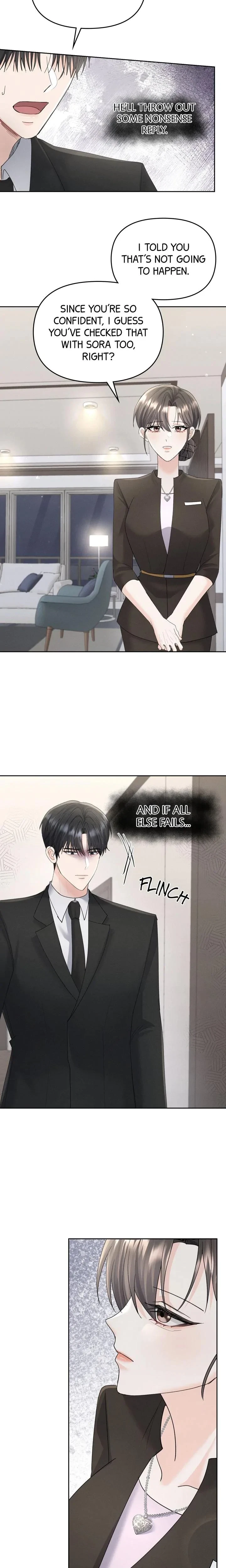 Chapter 37, page 11
