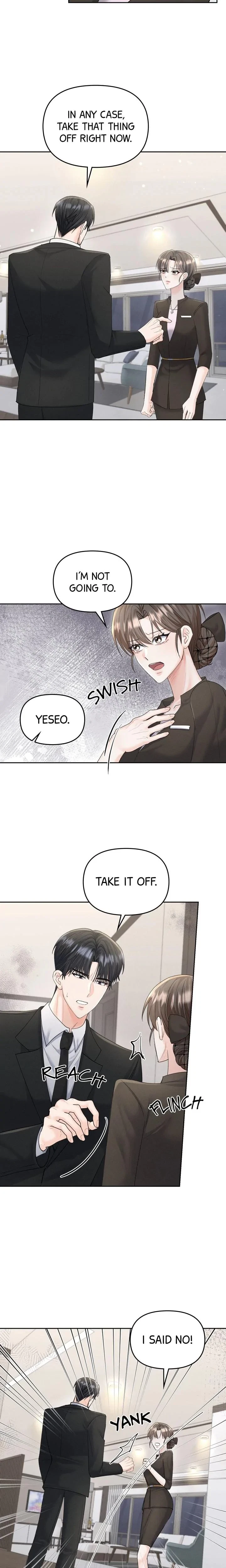 Chapter 37, page 12