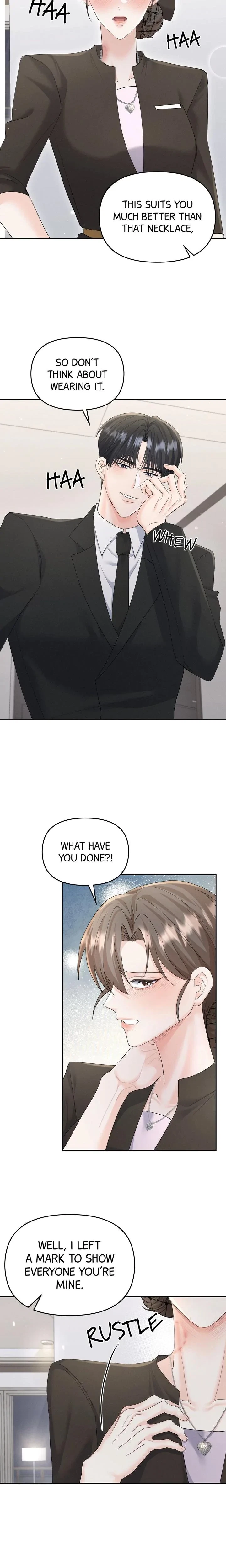 Chapter 37, page 18