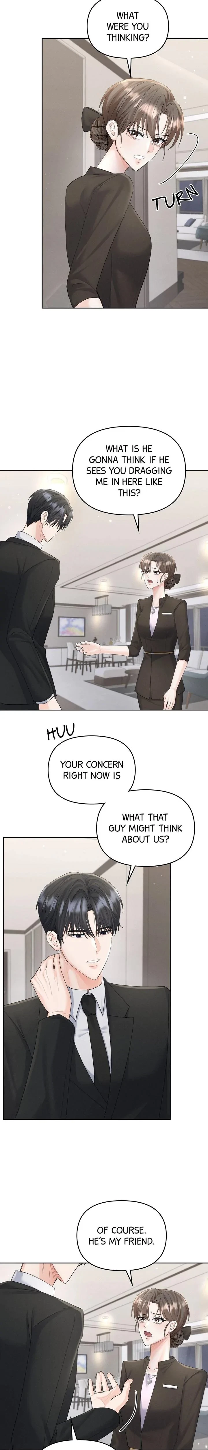 Chapter 37, page 5