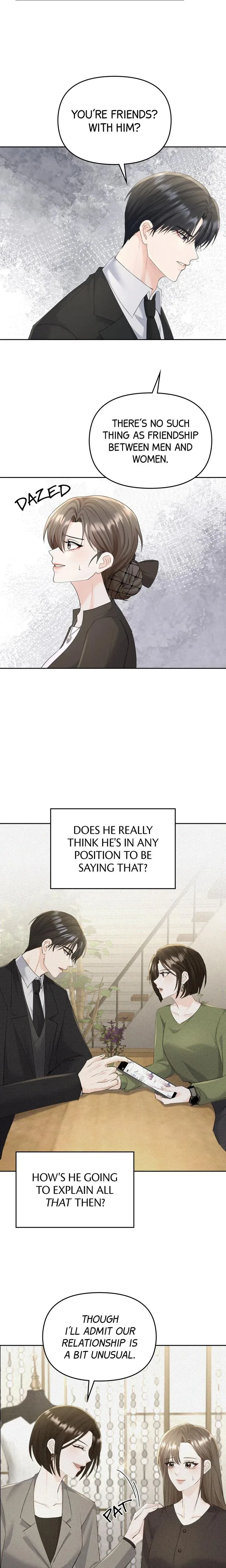 Chapter 37, page 7