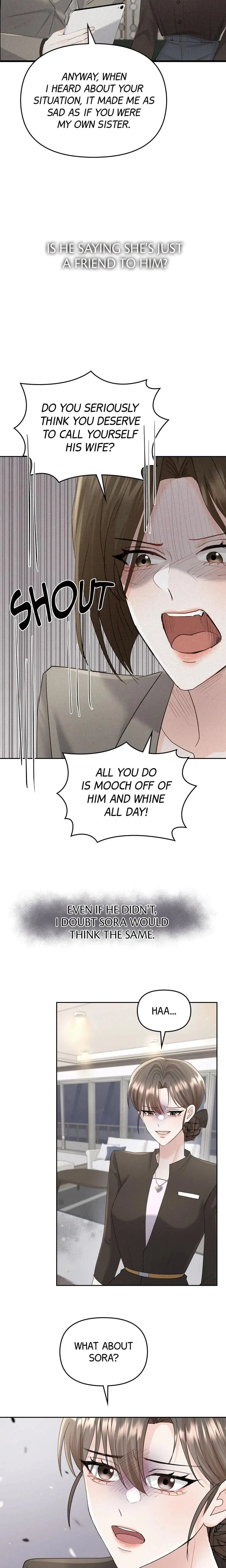 Chapter 37, page 8