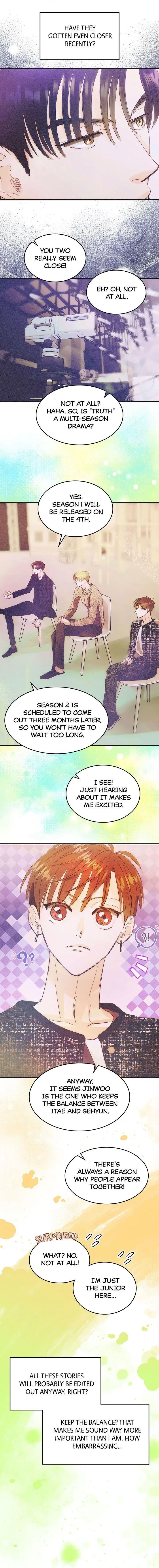 Chapter 54, page 10