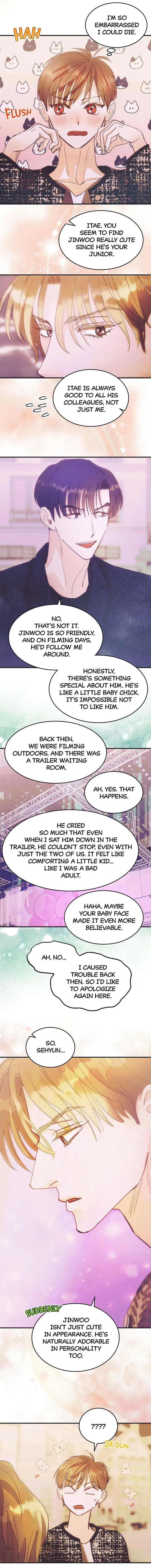 Chapter 54, page 7