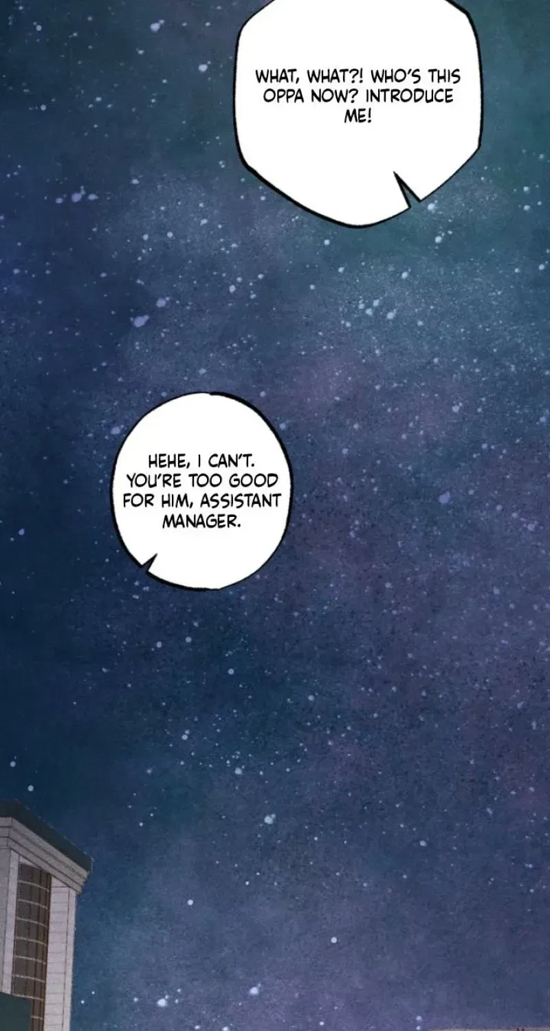 Chapter 98, page 10