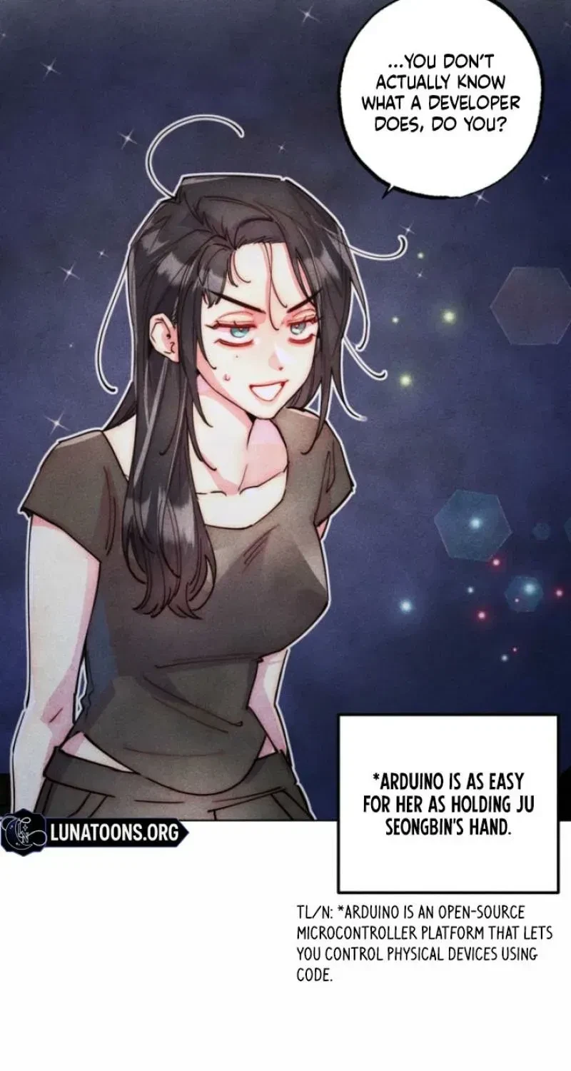 Chapter 98, page 15
