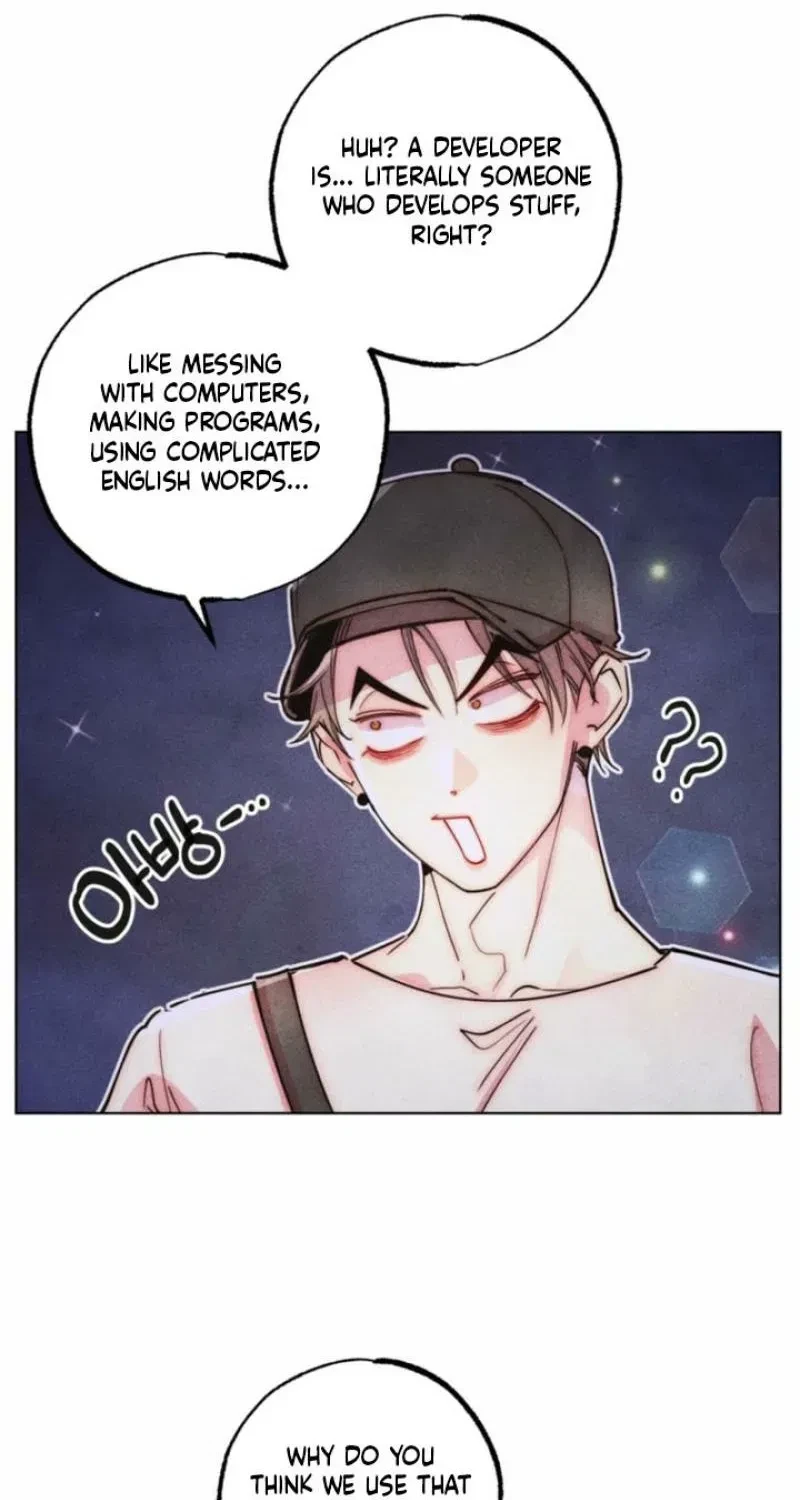 Chapter 98, page 16