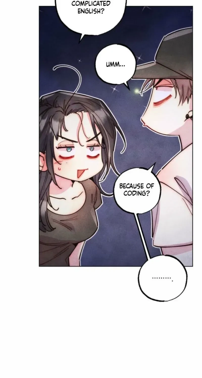 Chapter 98, page 17