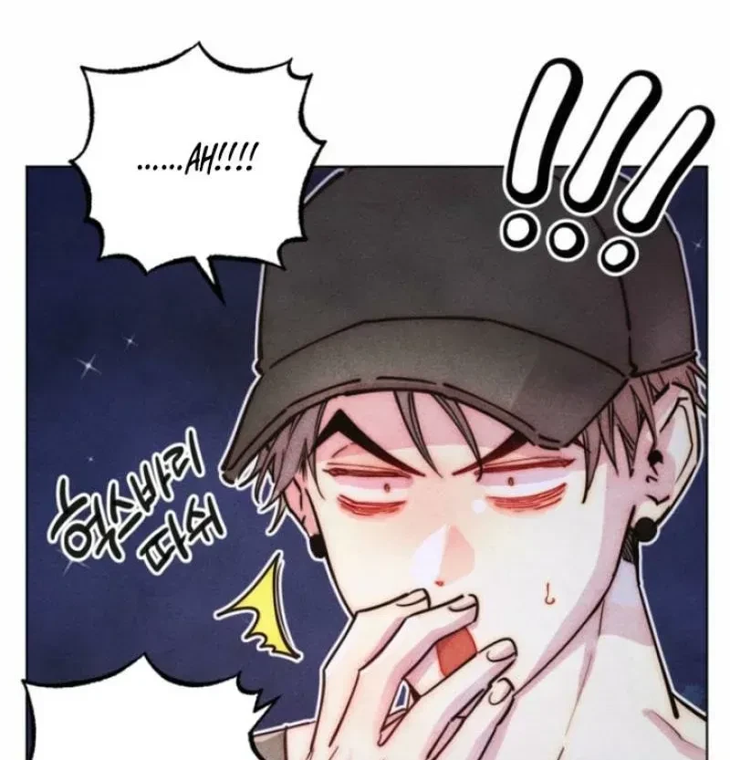 Chapter 98, page 18