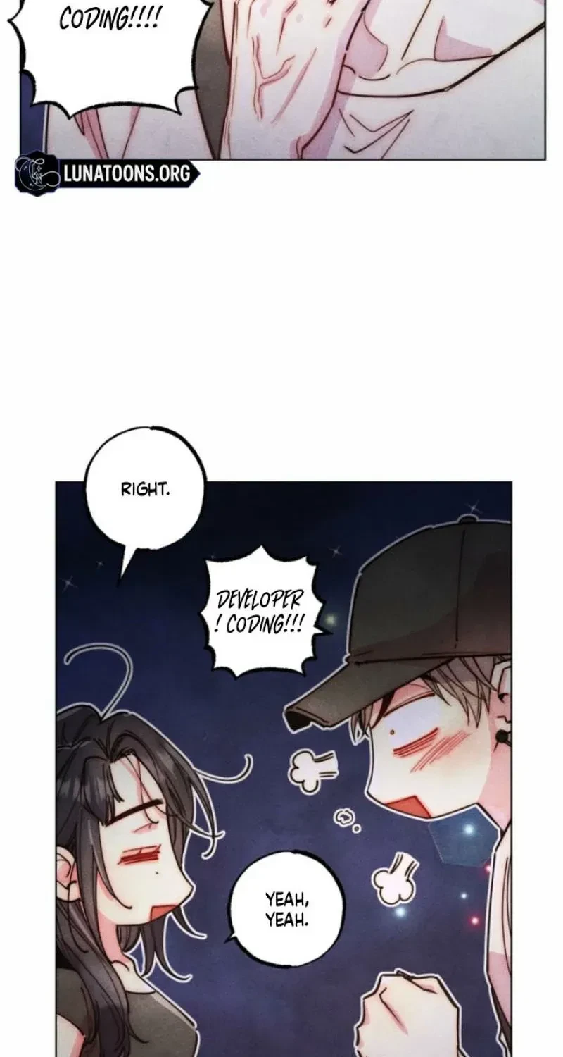 Chapter 98, page 19