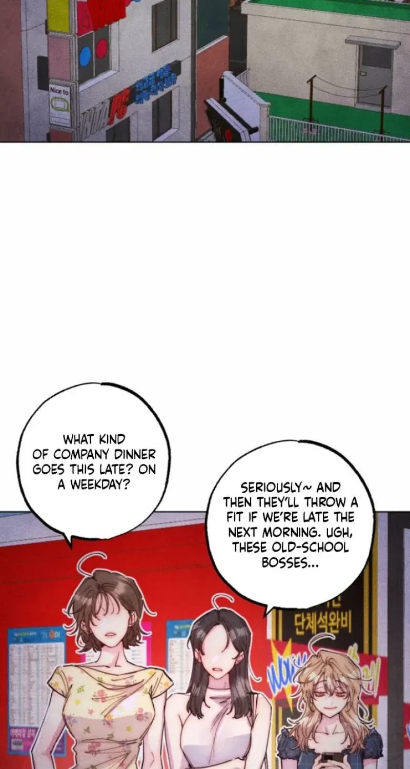 Chapter 98, page 2