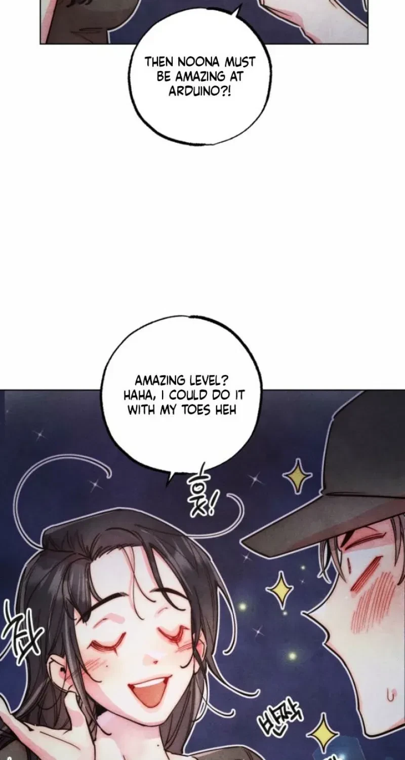 Chapter 98, page 20