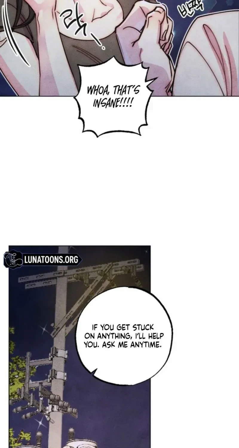 Chapter 98, page 21