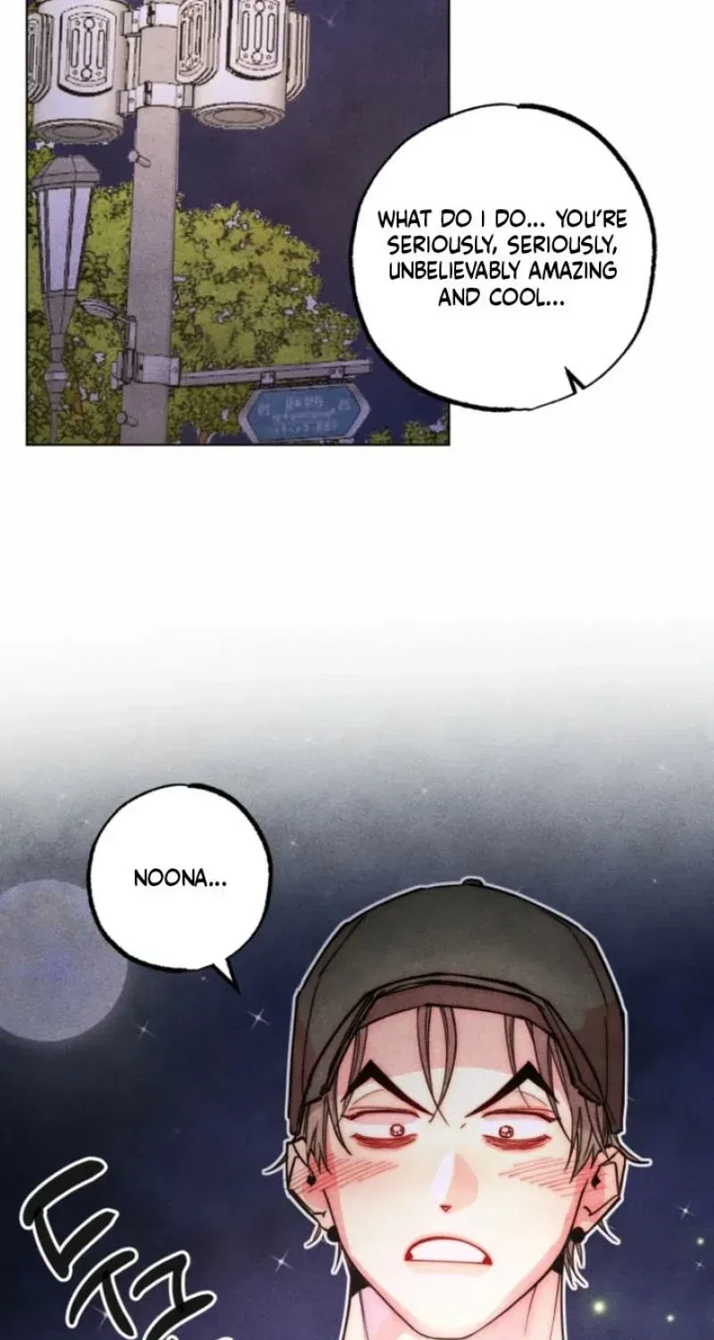 Chapter 98, page 22