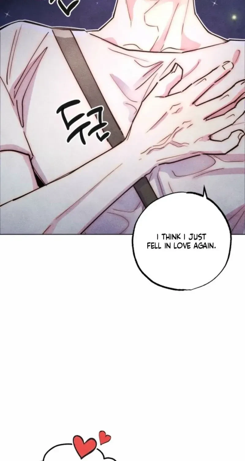 Chapter 98, page 23