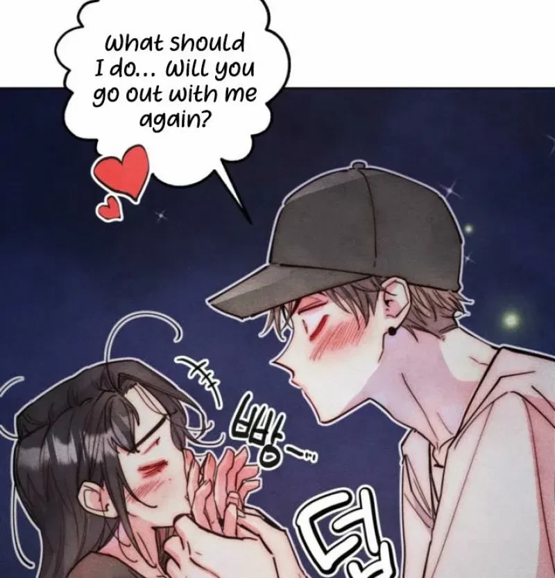 Chapter 98, page 24