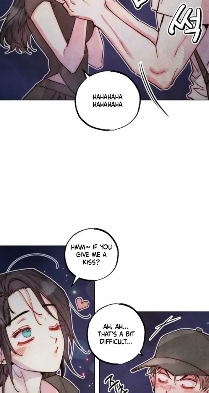 Chapter 98, page 25