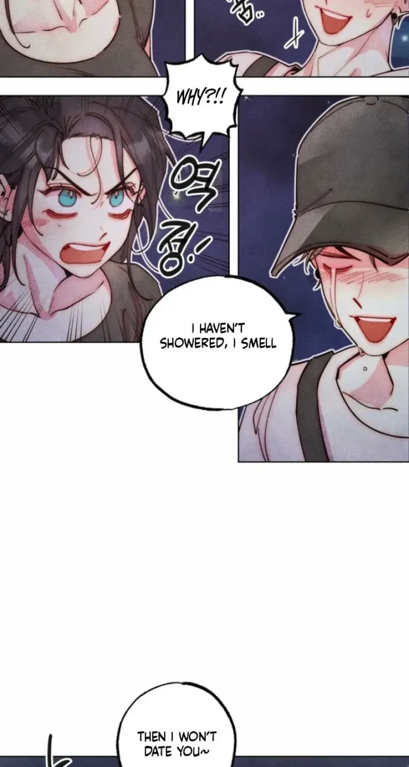 Chapter 98, page 26