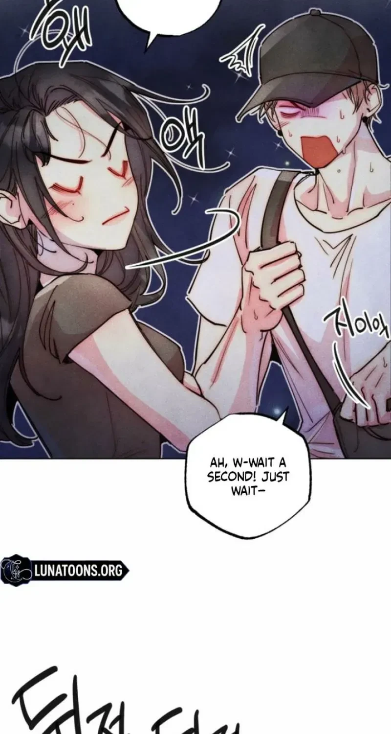 Chapter 98, page 27