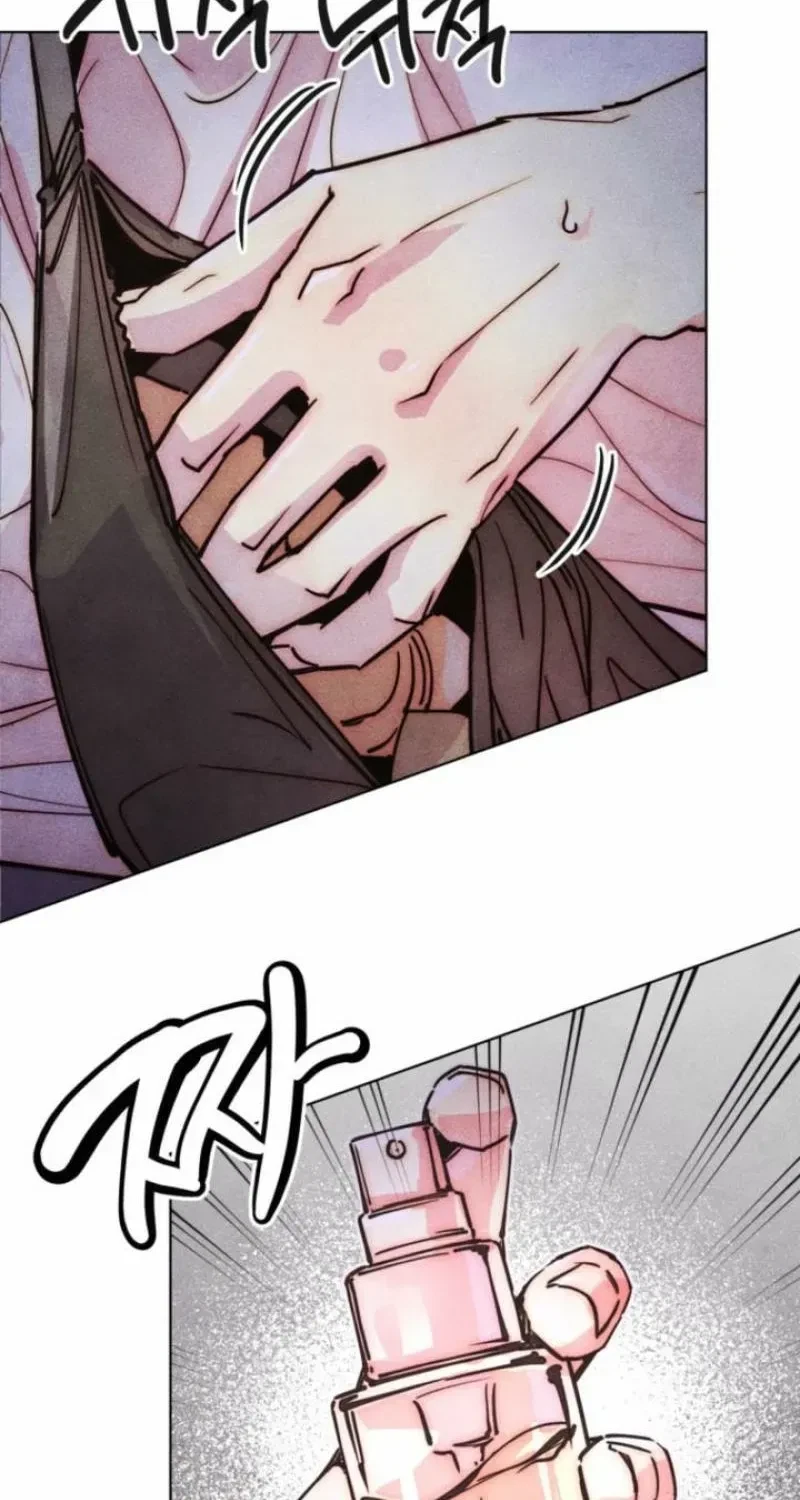 Chapter 98, page 28