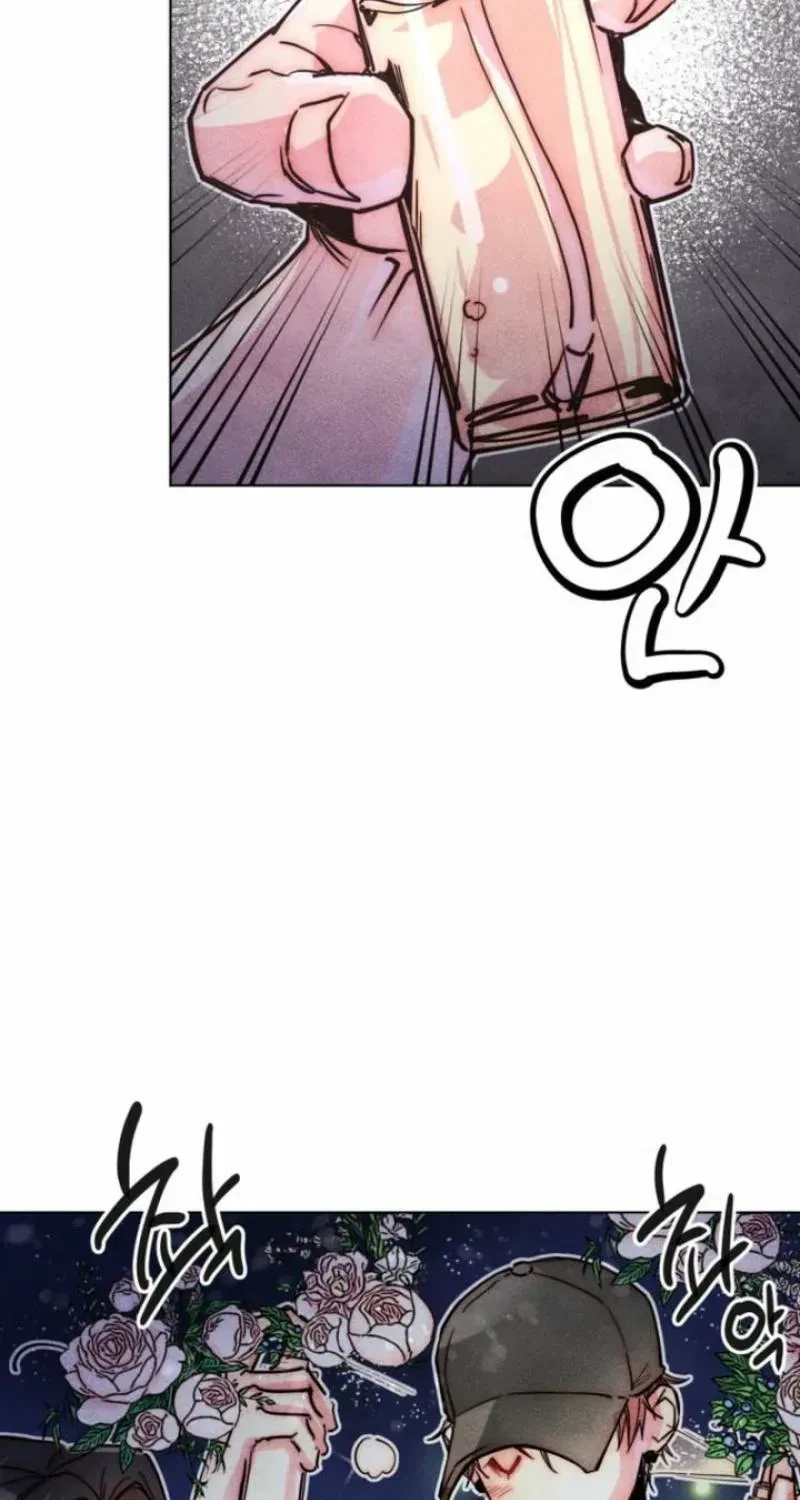 Chapter 98, page 29