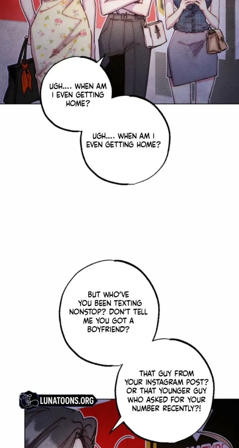 Chapter 98, page 3