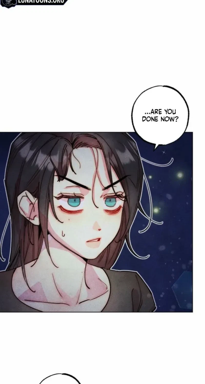 Chapter 98, page 31
