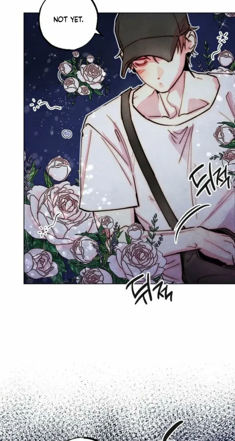 Chapter 98, page 32