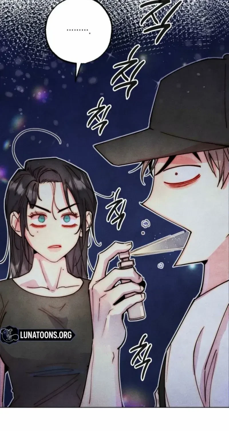 Chapter 98, page 33