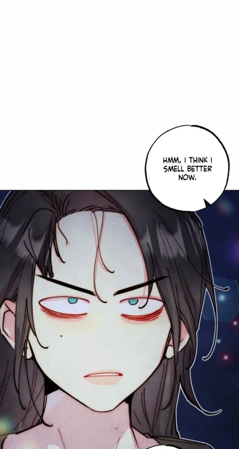 Chapter 98, page 34