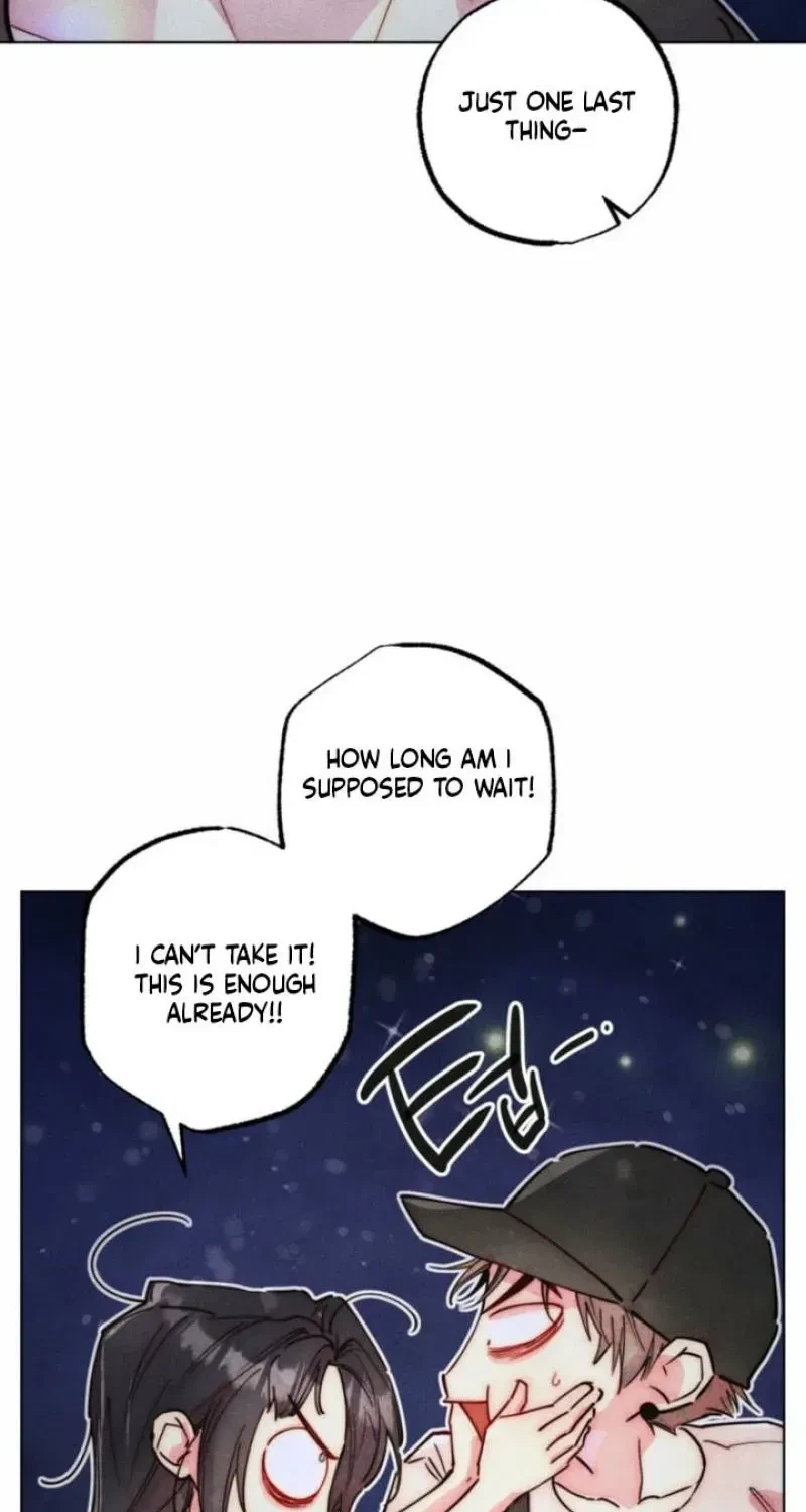 Chapter 98, page 35
