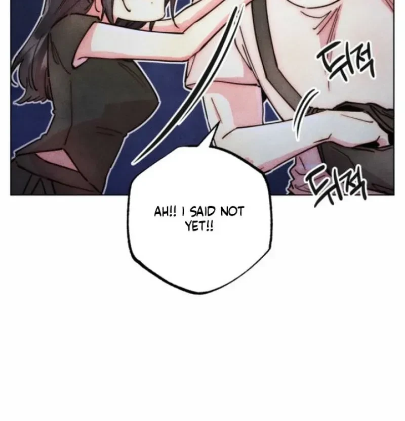 Chapter 98, page 36