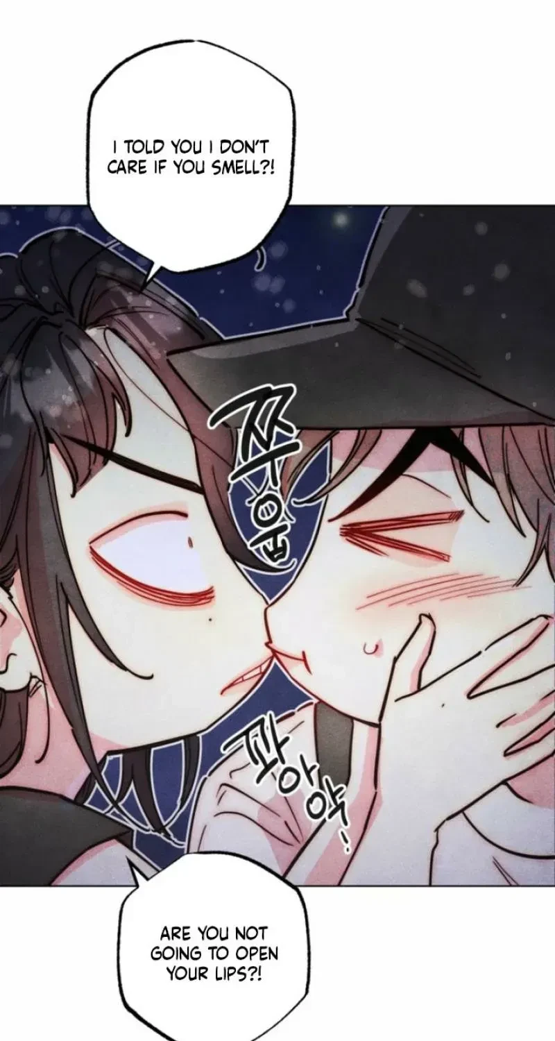 Chapter 98, page 37