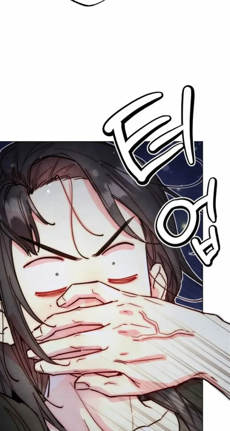 Chapter 98, page 38